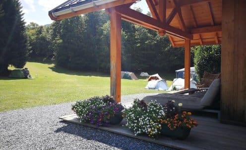 camping savoie tamie 2022 005