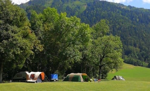camping savoie tamie 2022 006