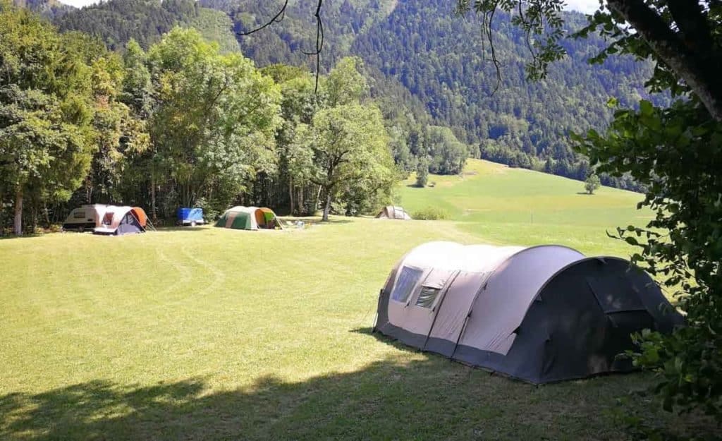 camping savoie tamie 2022 007 1024x625 1