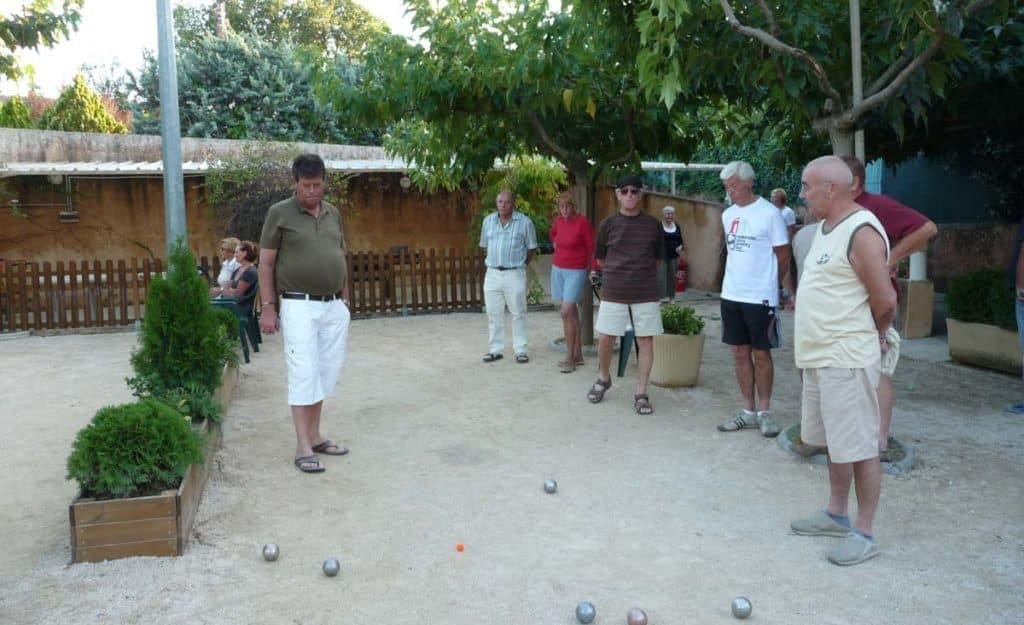 camping vaucluse theatre 2009 001 1024x625 1