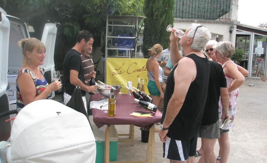 camping vaucluse theatre 2010 002 1024x625 1