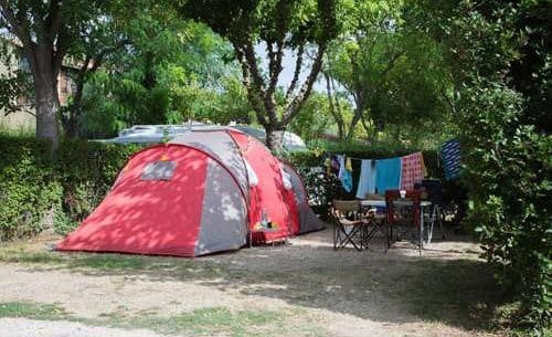 camping vaucluse theatre 2022 004