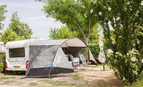 camping vaucluse theatre 2022 005