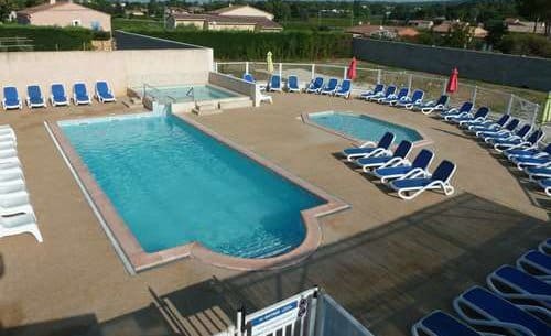 camping vaucluse theatre 2022 006