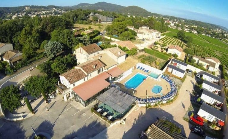 camping vaucluse theatre 2022 007 768x469