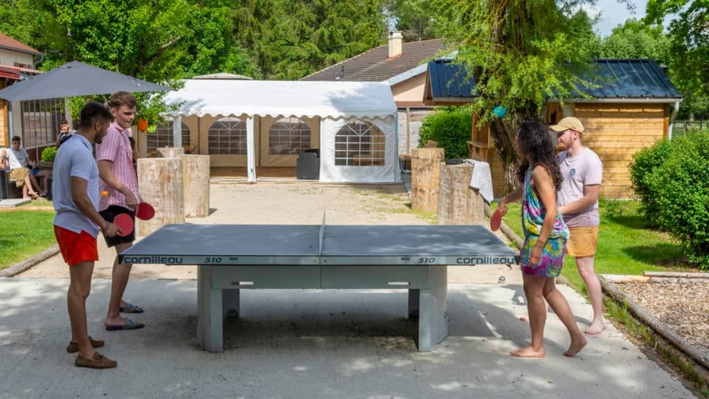 exterieur ping pong 1024x576 1
