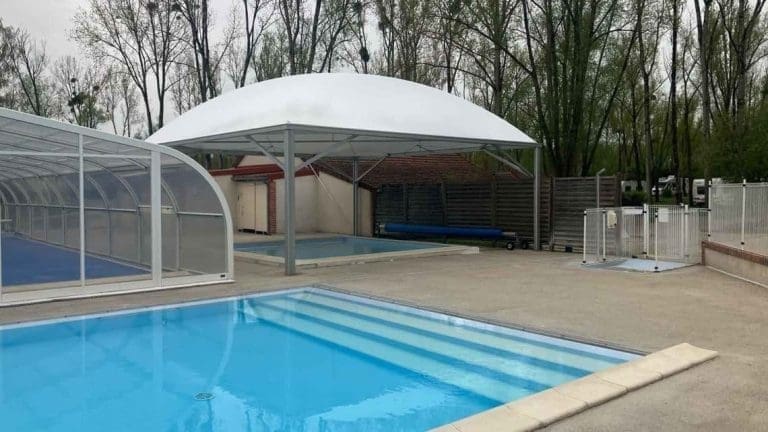 saules 1140x641 1 768x432