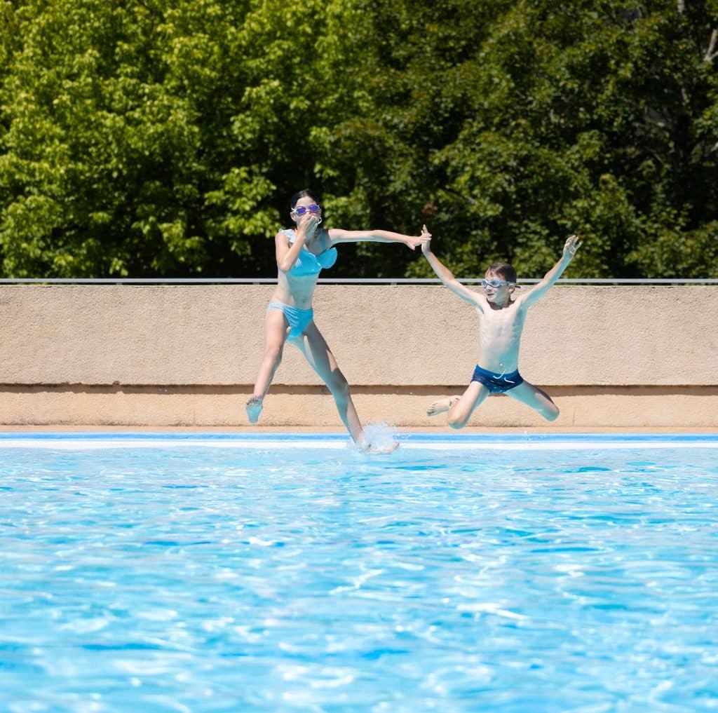 2025 CampingQualite ValdeSaures T Lambelin 55 Enfants piscine 1024x1017