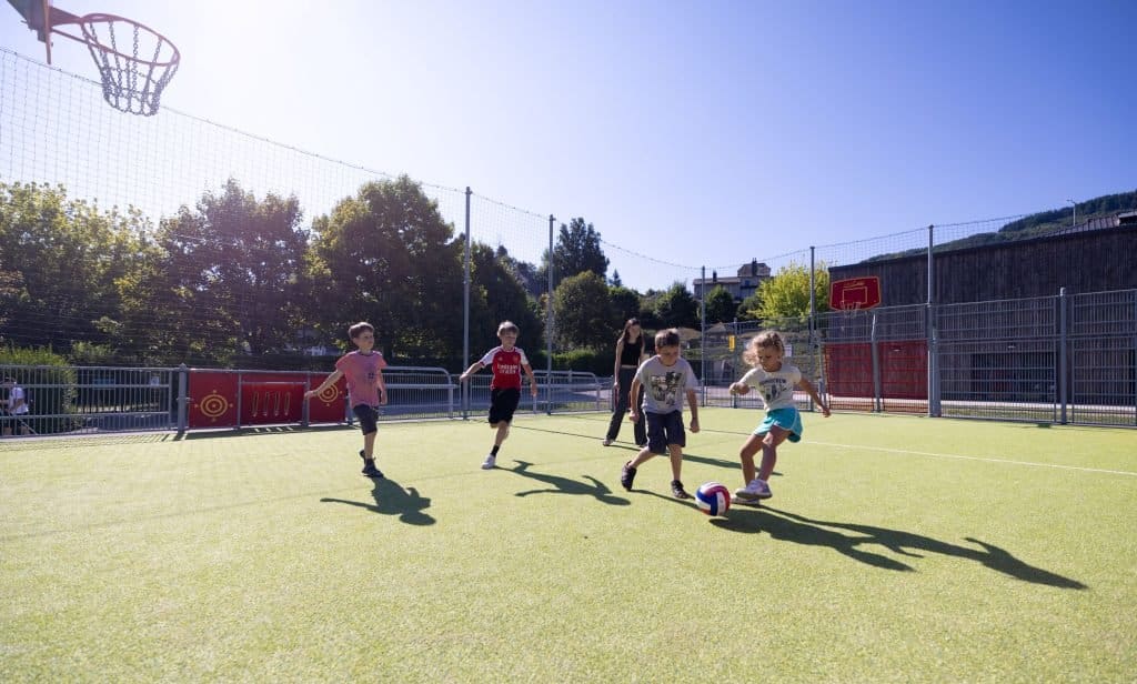 2025 CampingQualite ValdeSaures T Lambelin 78 enfant city stade 1024x616