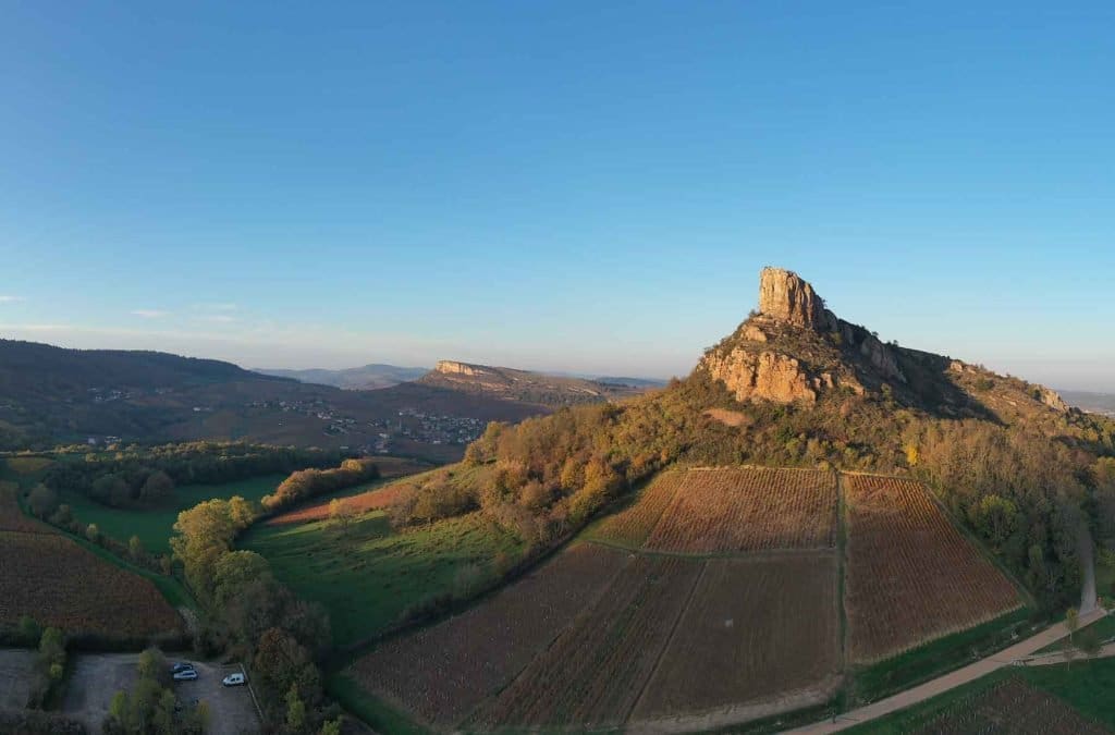 DJI 0578 1024x675