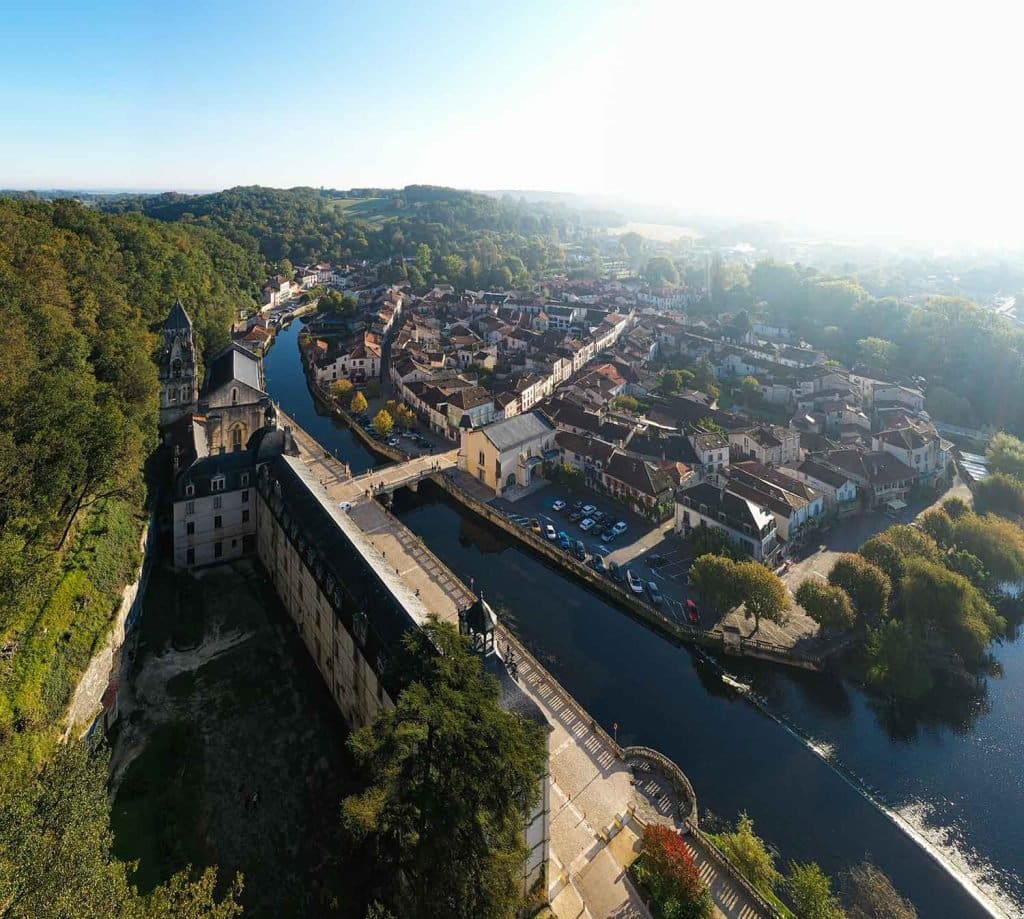 brantome 2021 017 1 1024x919