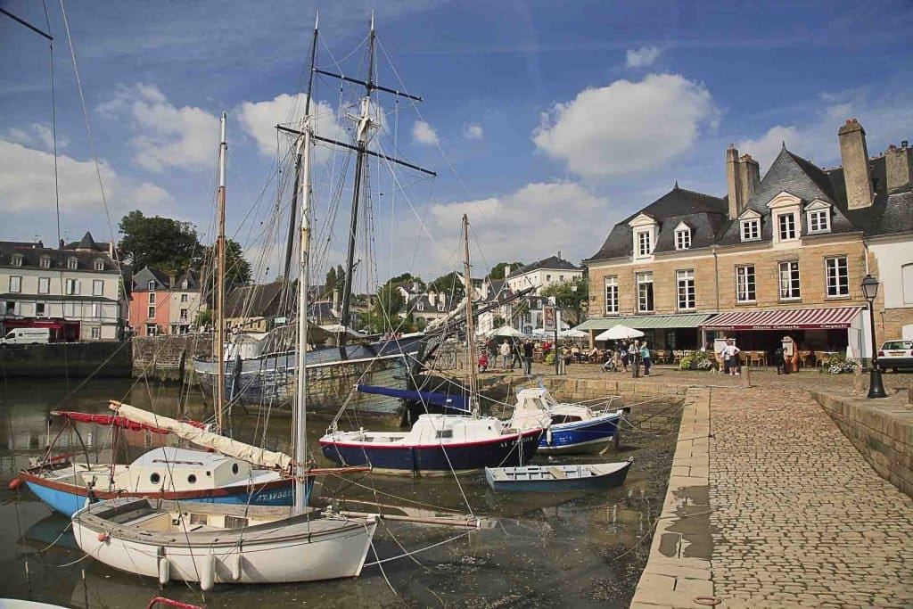camping auray bretagne 2008 005 1024x683