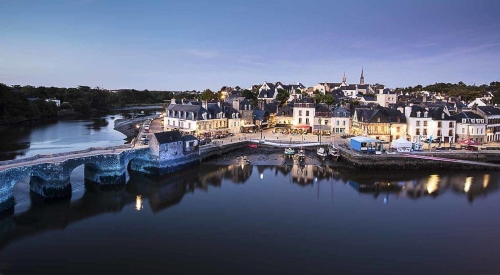camping auray bretagne 2018 009 1140x629 1 1024x565