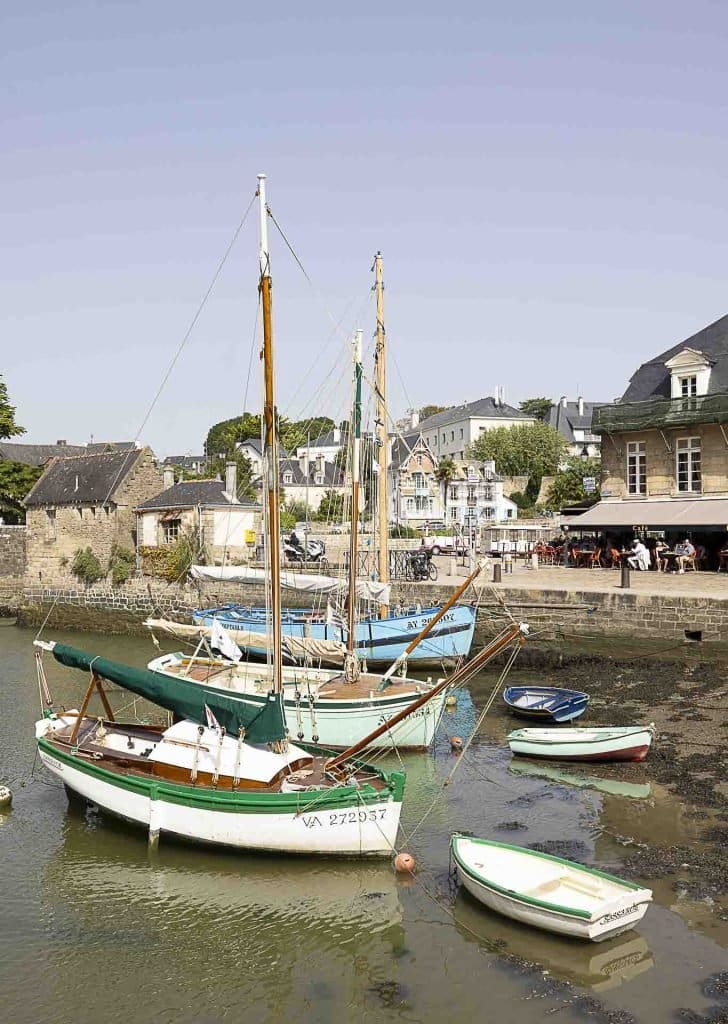 camping auray bretagne 2023 001 728x1024