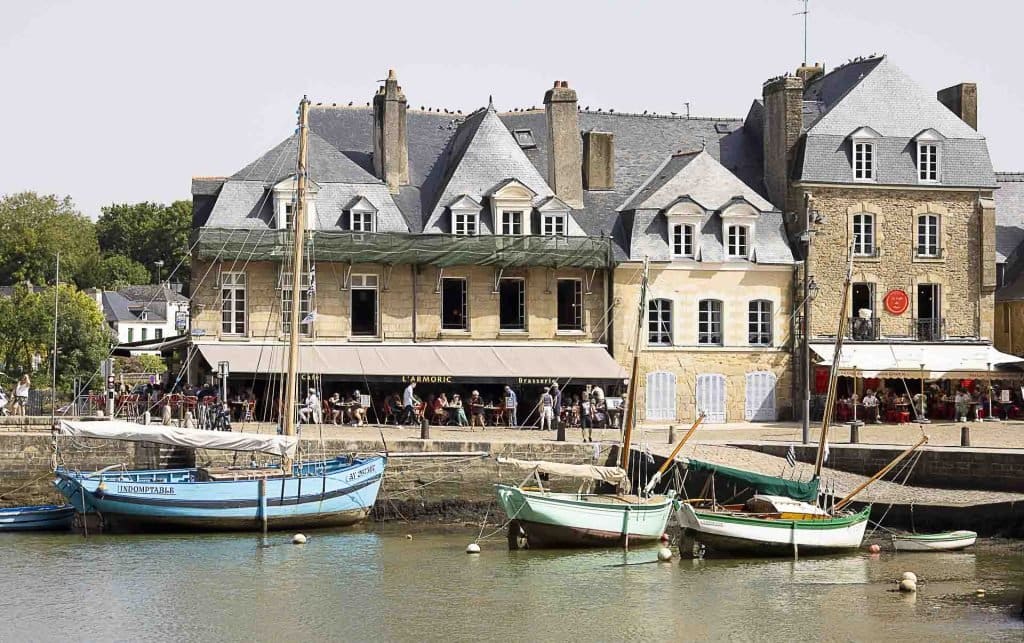 camping auray bretagne 2023 003 1024x643