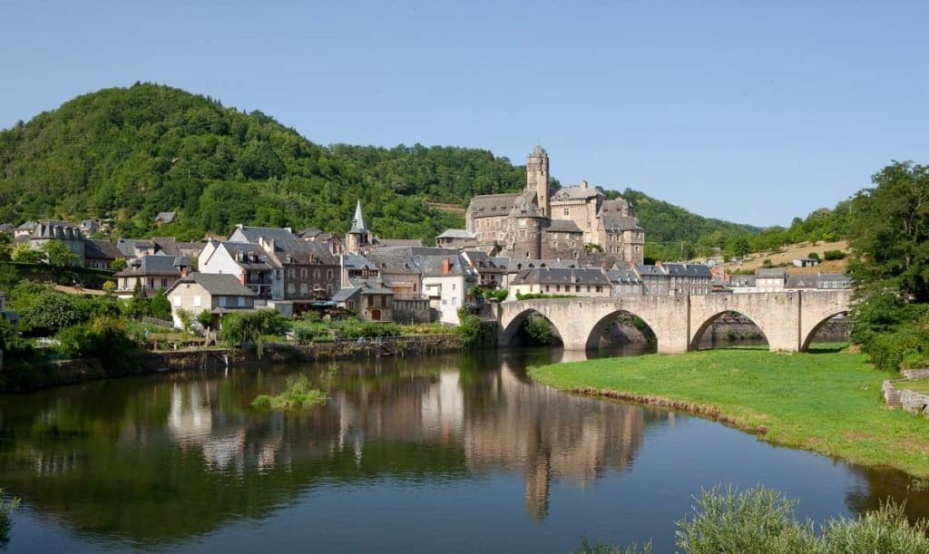 camping aveyron 2010 014 1024x611
