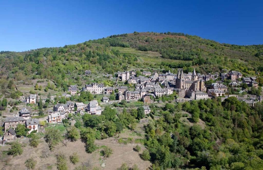 camping aveyron 2010 018 1024x662