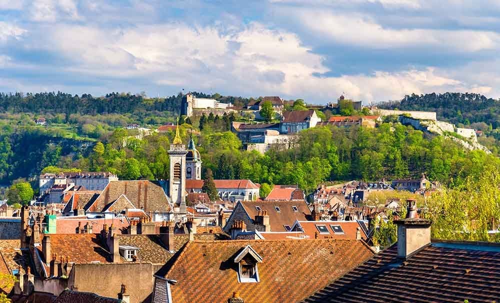 camping besancon doubs2 1