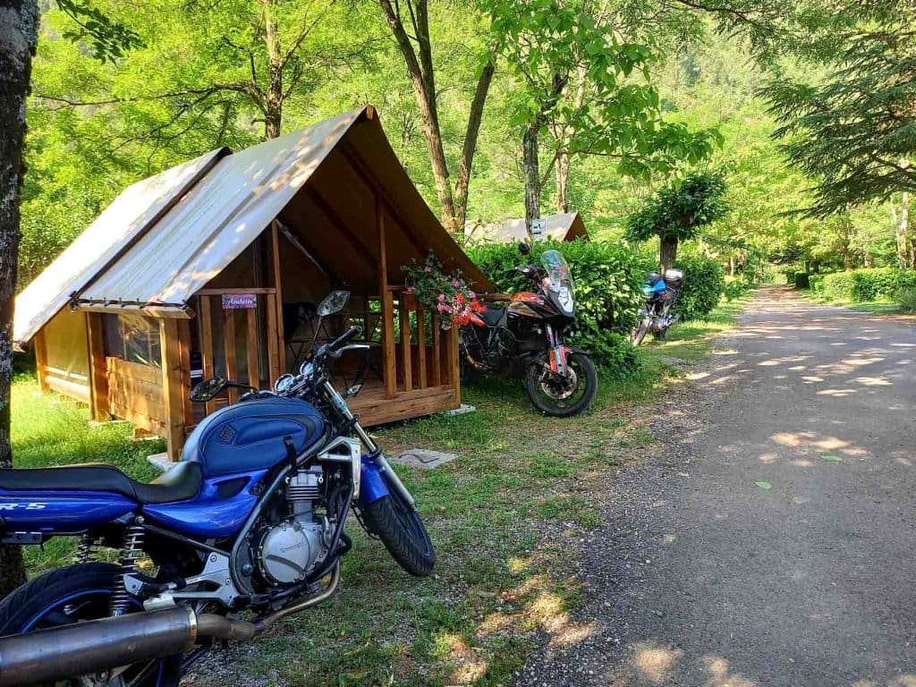 camping cevennes gard 2021 0002 1024x768