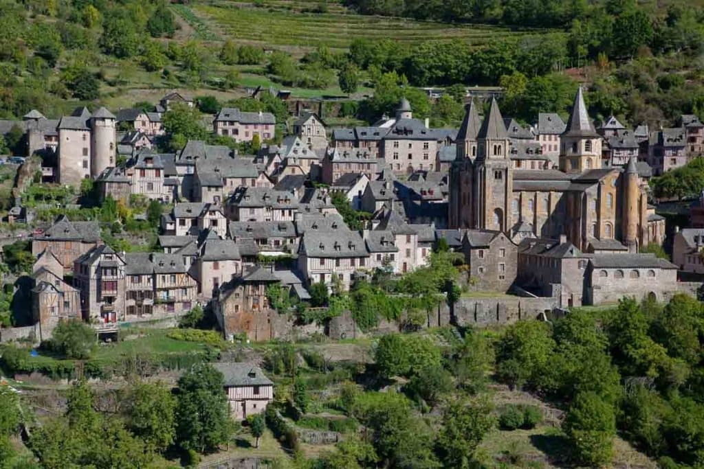 camping conques 2010 002 1024x683