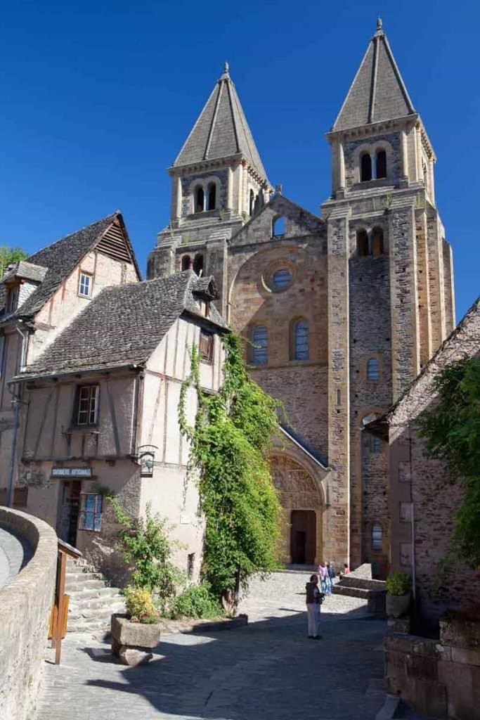 camping conques 2010 011 683x1024