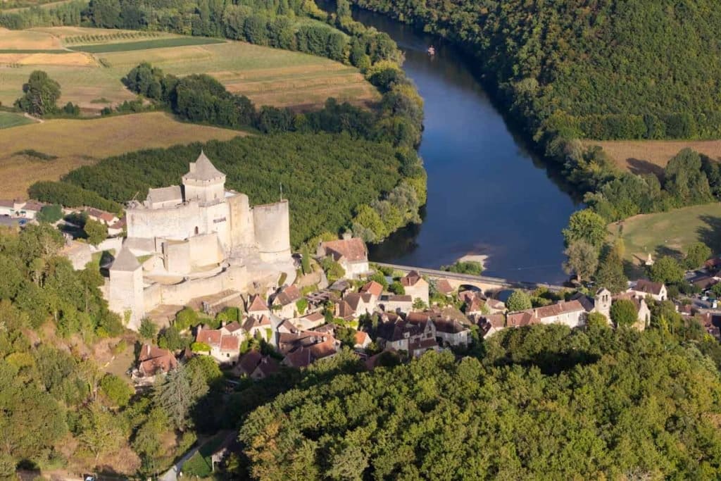camping dordogne 2016 008 1024x683