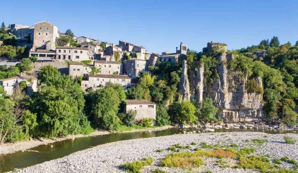 camping en ardeche 2015 002 1 1024x594