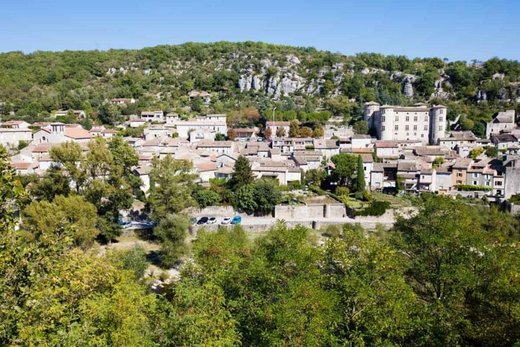 camping en ardeche 2016 003 1 1024x683