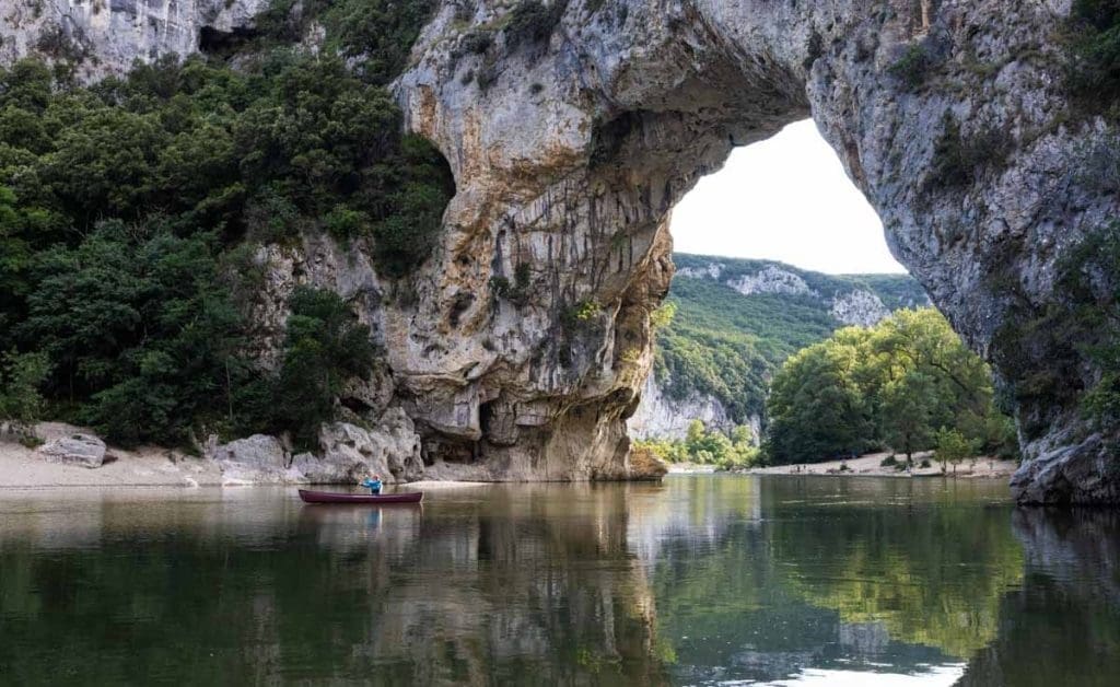 camping en ardeche 2021 007 1024x628