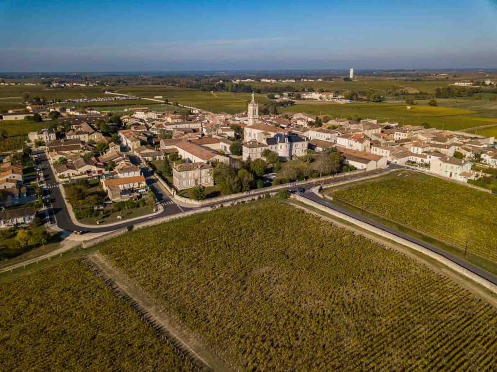 camping estuaire gironde 2018 008 1024x767