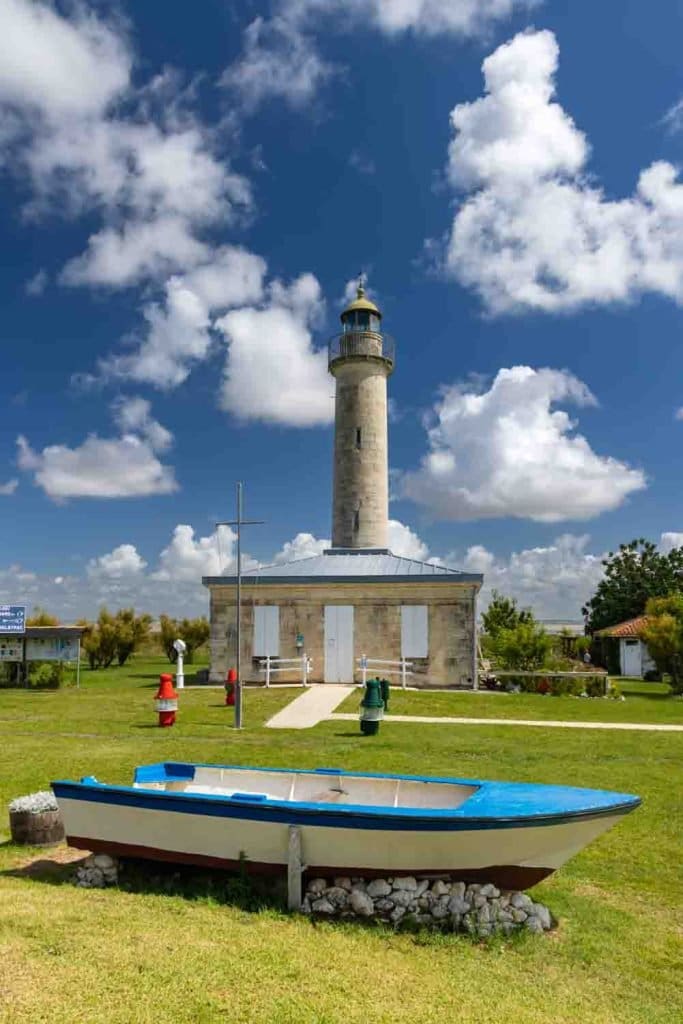 camping estuaire gironde 2022 010 683x1024