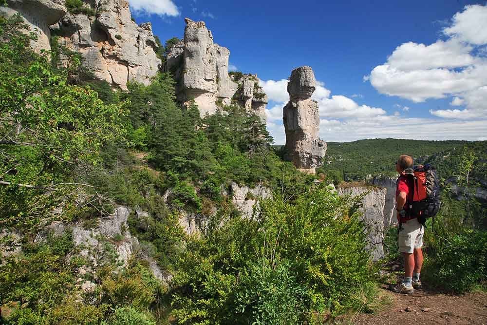 camping gorges tarn 21 1
