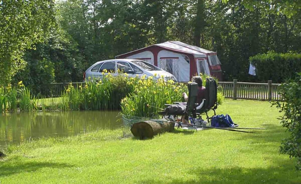 camping normandie haizes 2012 001 1024x625 1