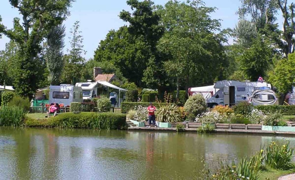 camping normandie haizes 2014 003 1024x625 1