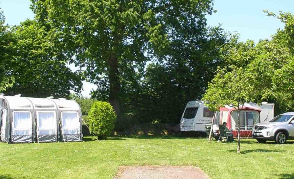 camping normandie haizes 2017 004 1024x625 1
