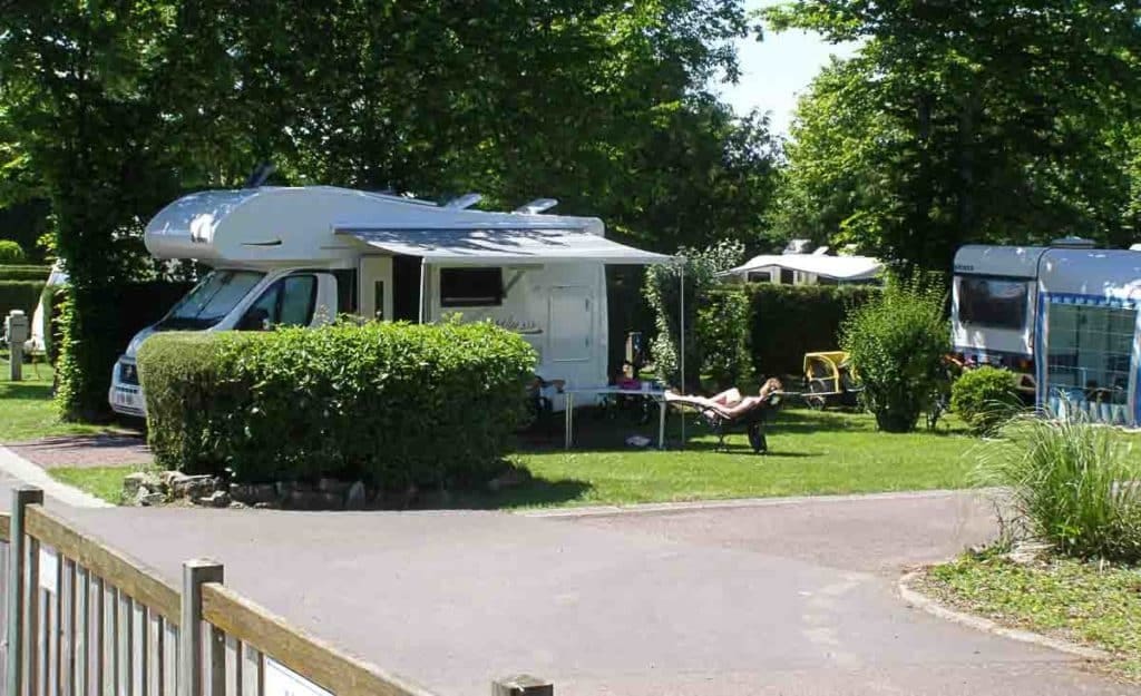 camping normandie haizes 2017 005 1024x625 1