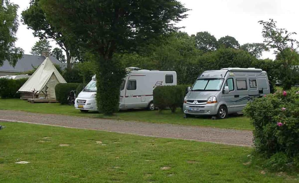 camping normandie haizes 2019 006 1024x625 1