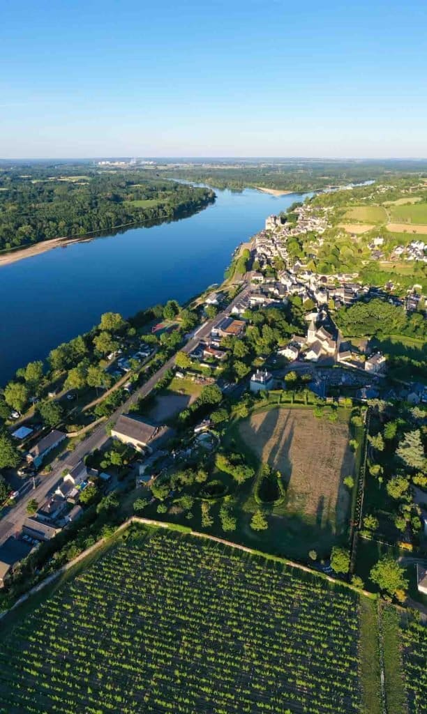camping oenotourisme 2021 0001 612x1024