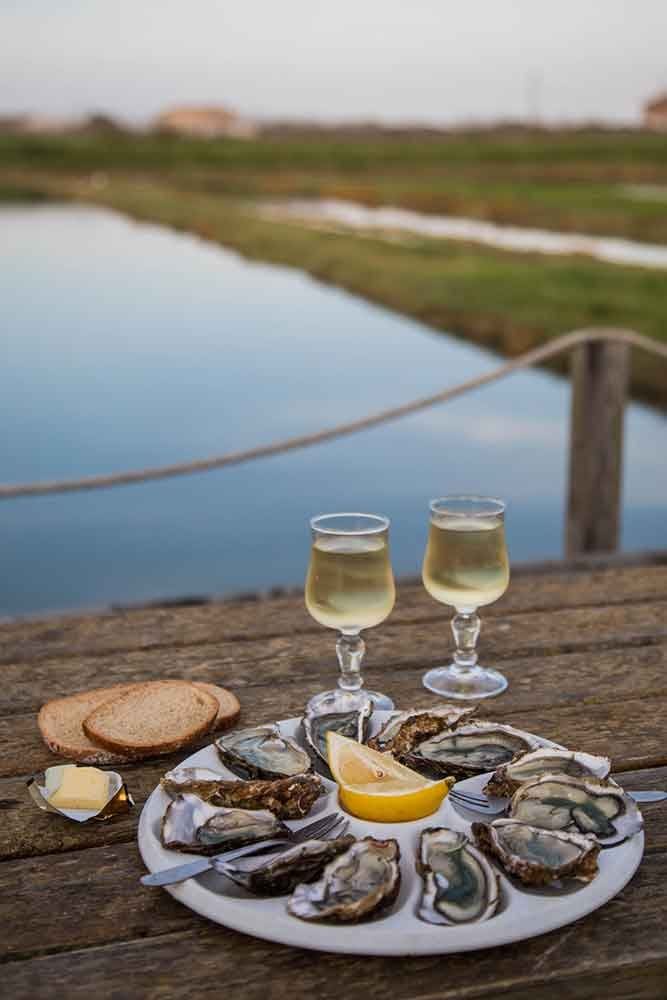 camping oleron2