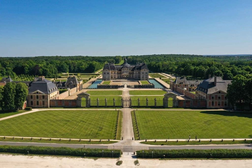 camping vaux le vicomte 6 1024x683