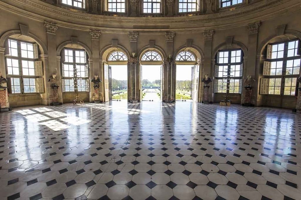 camping vaux le vicomte2 1024x683