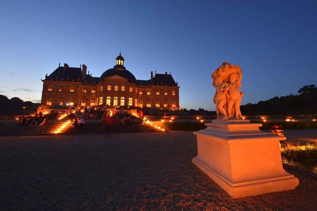 camping vaux le vicomte3 1024x682