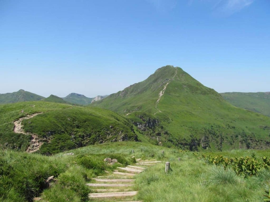 camping volcans auvergne 2013 005 1024x768
