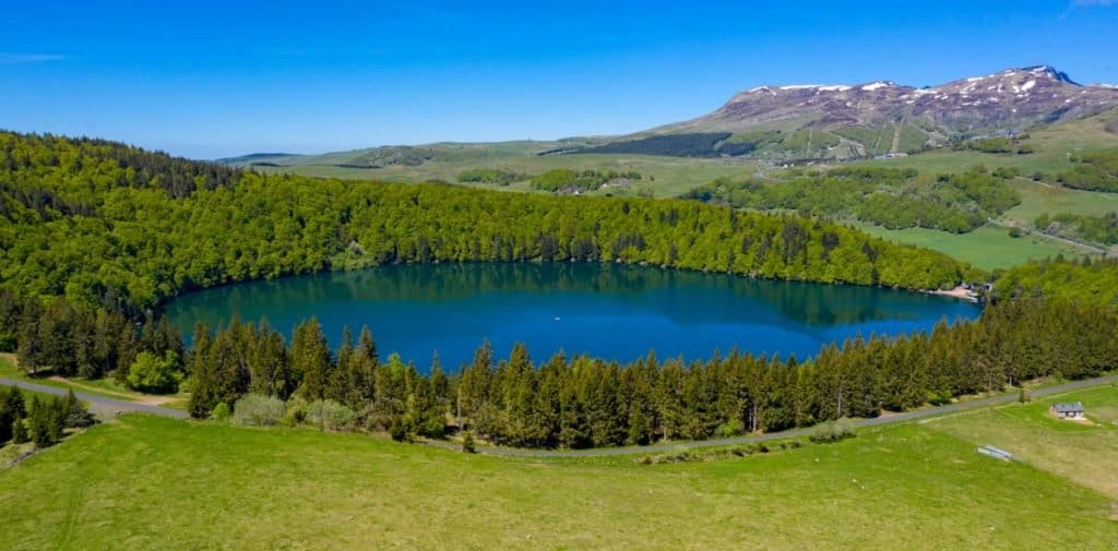 camping volcans auvergne 2019 011 1024x505