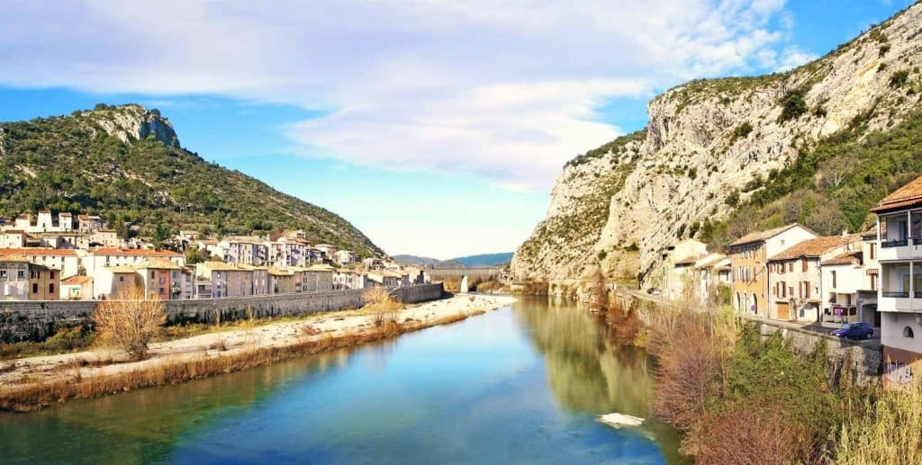 cevennes 2013 004 1 1024x517