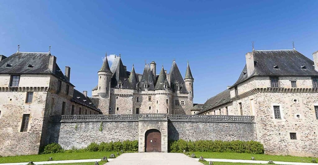 chateaux dordogne 2008 001 1024x533