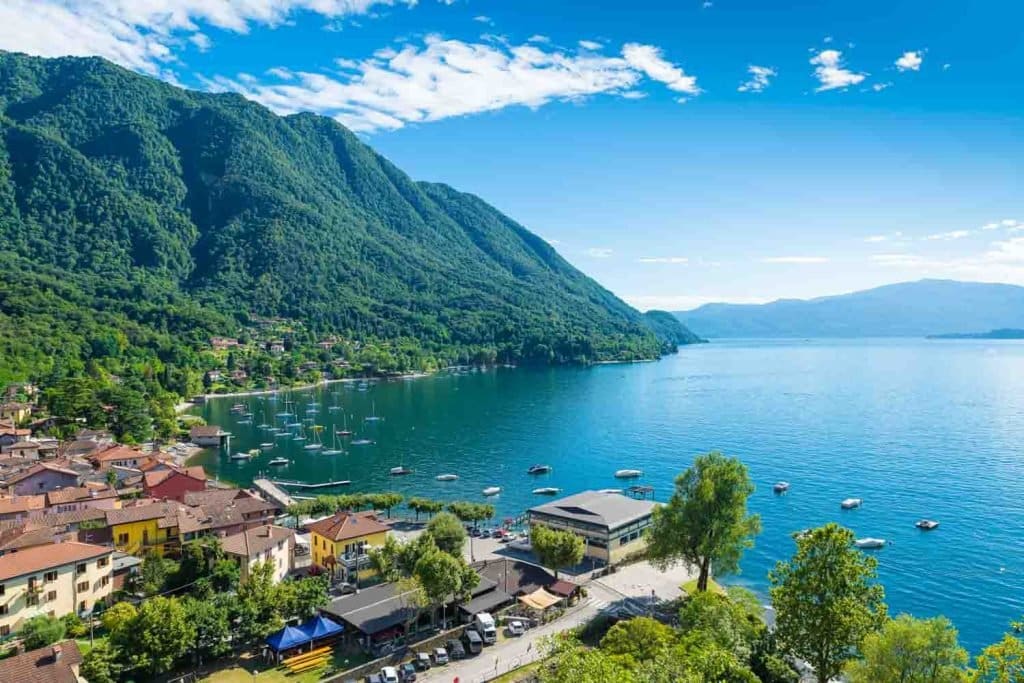 laggo maggiore italie 2017 005 1 1024x683