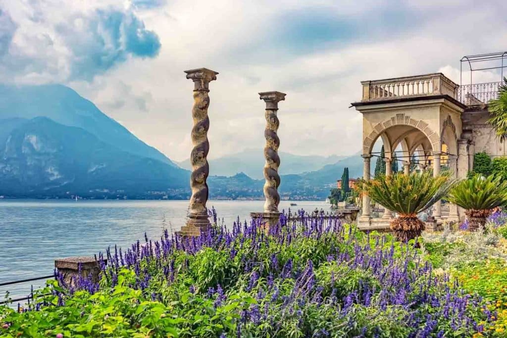 laggo maggiore italie 2019 009 1 1024x683