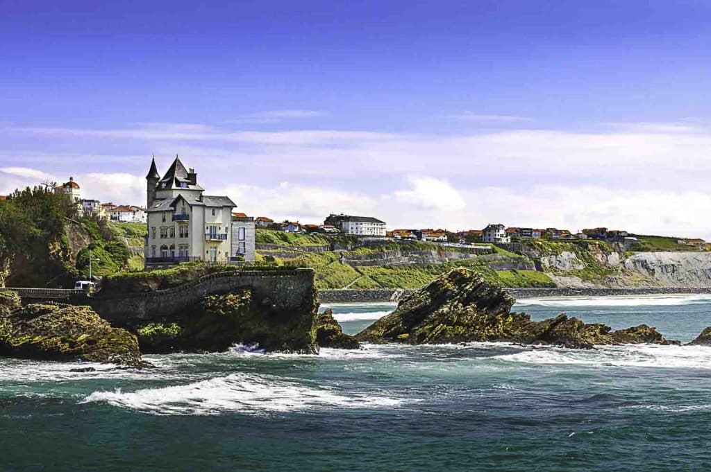pays basque 2014 001 1024x681