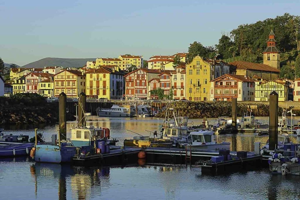 pays basque 2021 007 1024x683